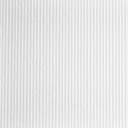 A.S. Création - carta da parati in TNT verniciabile Meistervlies Pro Protect 2 colore bianco
