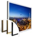 Poster - Panorama di Berlino