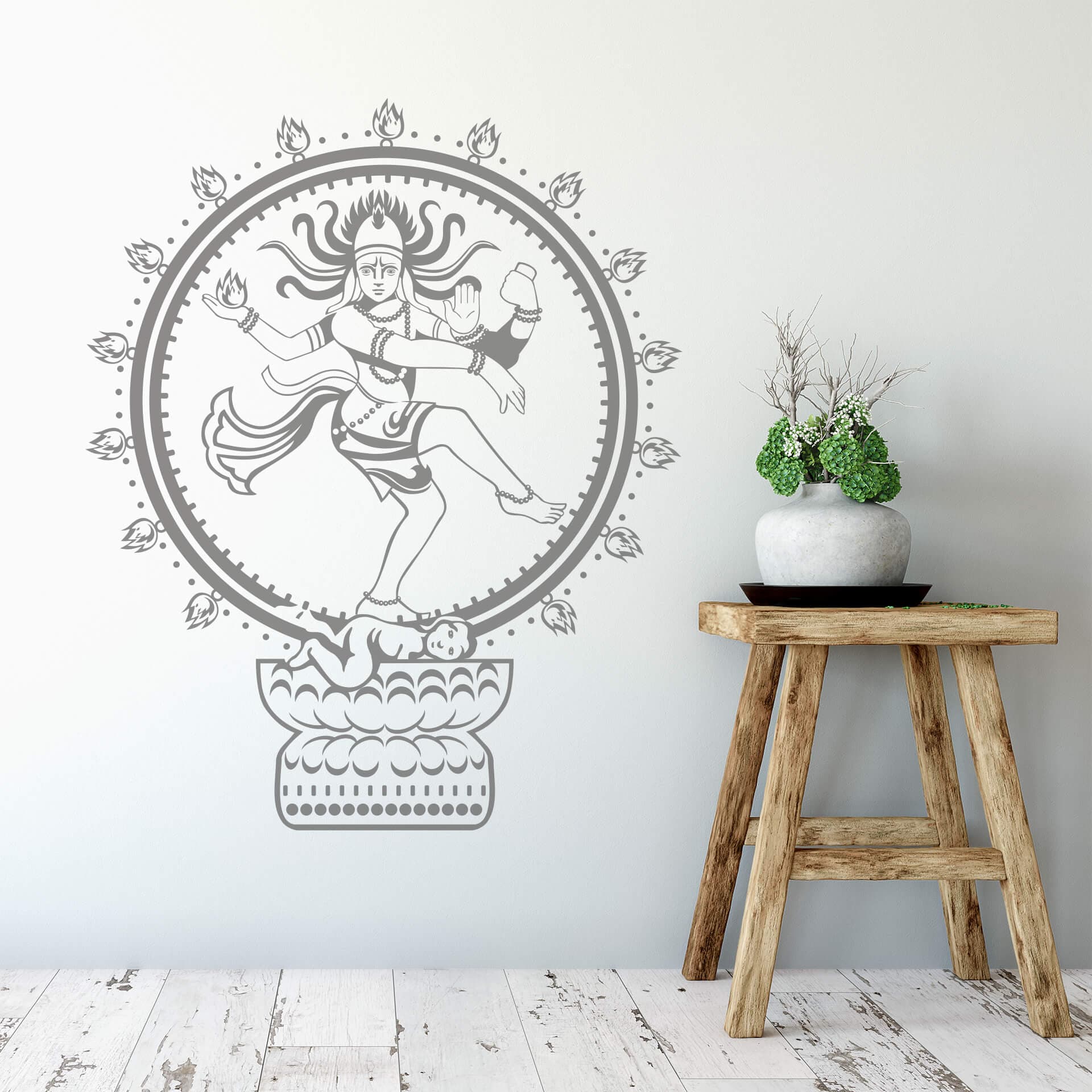 Shiva