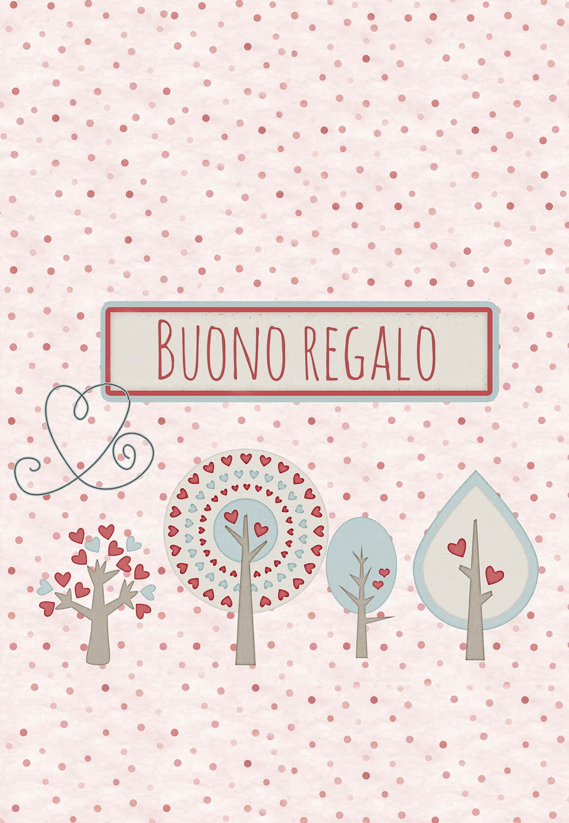 Buono regalo 01