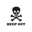 Keep Out