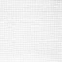 Architects Paper - carta da parati in TNT verniciabile Pigment ECO colore bianco