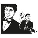 Scarface