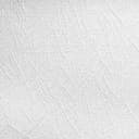 A.S. Création - carta da parati in TNT verniciabile Meistervlies Pro Protect 2, colore bianco