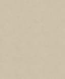 Carta da parati a tinta unita, rivestimento murale in tessuto non tessuto Sfumature beige