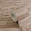 Carta da parati- Best of Wood`n Stone 2 beige