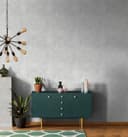 behang Vliesbehang SCHÖNER-WOHNEN, behangpapier grijs