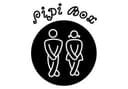 Pipi Box