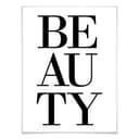 Poster - Beauty 01