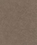 Carta da parati in tessuto non tessuto con tecnica a strappo e texture dorata