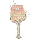 Adesivo murale - Casa sull'albero