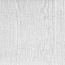 Architects Paper - carta da parati in TNT verniciabile Pigment Classic colore bianco