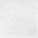 A.S. Création - carta da parati in TNT verniciabile Meistervlies 4 Creativ colore bianco