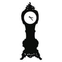 Orologio a pendolo