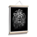 Poster - Leone