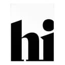 Poster - Hi