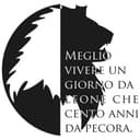 Adesivo murale - Meglio...