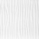 A.S. Création - carta da parati in TNT verniciabile Meistervlies Pro Protect 2 colore bianco