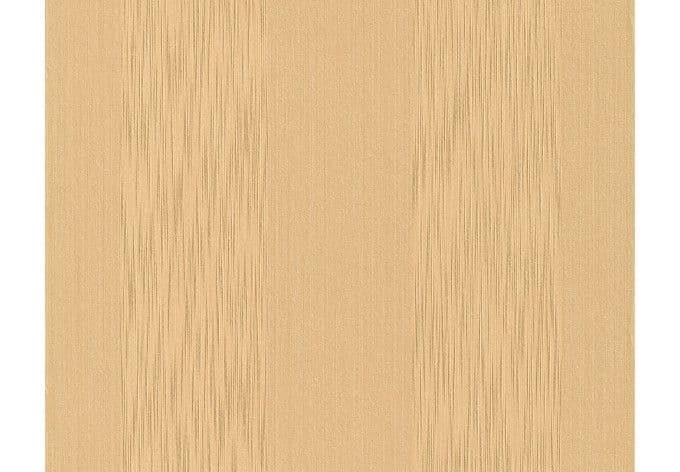 Architects Paper - carta da parati in tessuto serie "Tessuto" colore beige