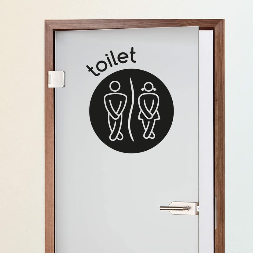 Toilet 01