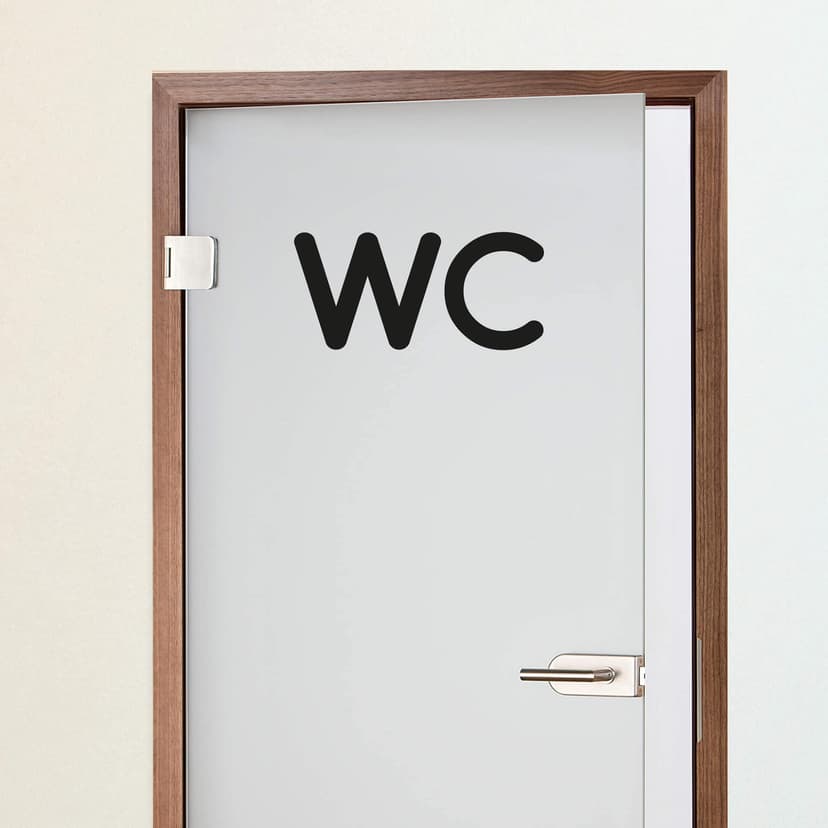 WC 2