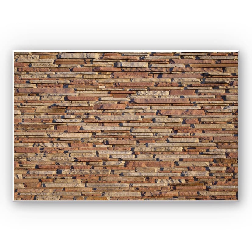 Stampa su Forex - Muro 05