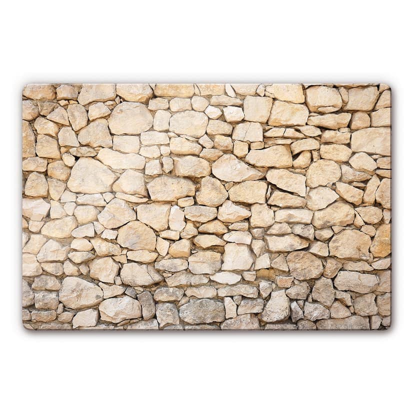 Muro 01