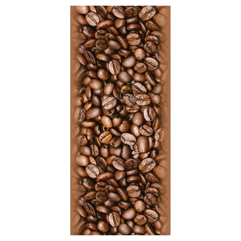 Pannello decorativo Livingwalls Pop.up – Caffè