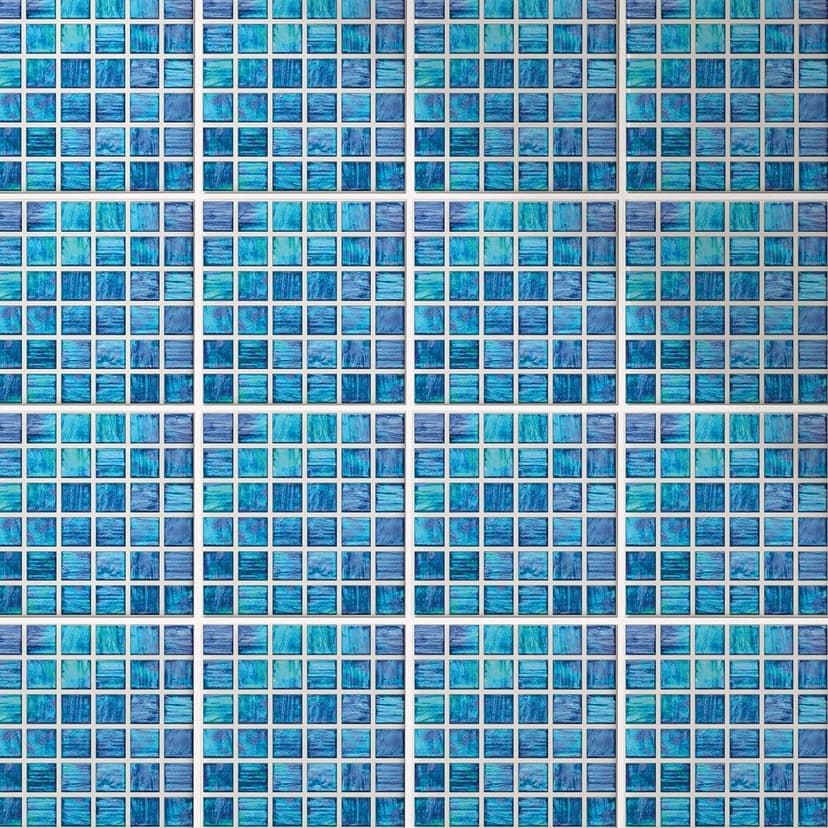 Adesivi per piastrelle - Mosaico