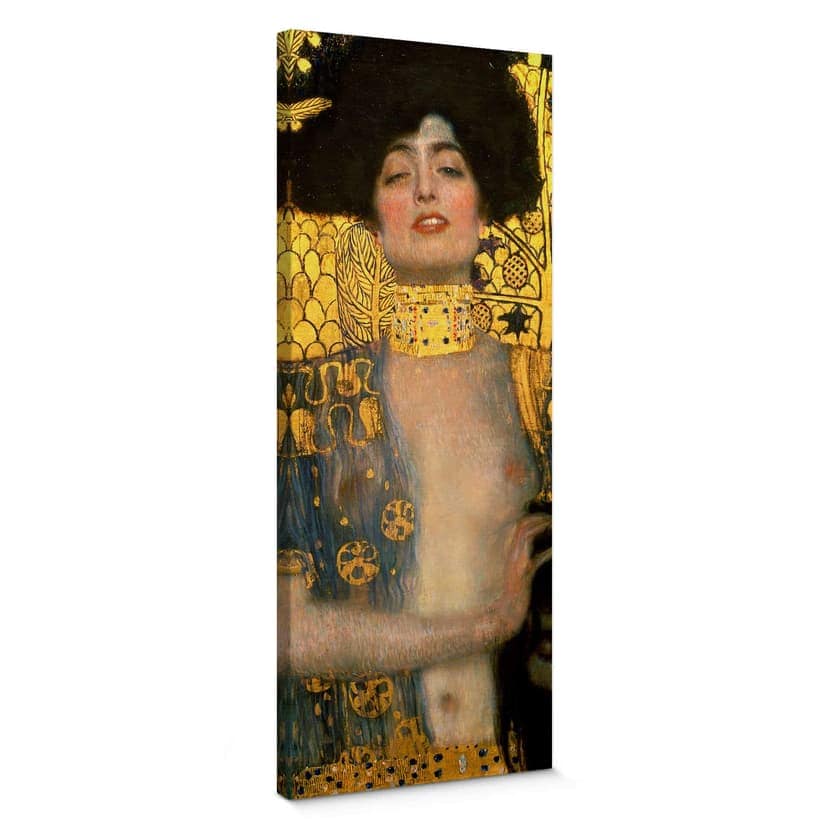 Oloferne