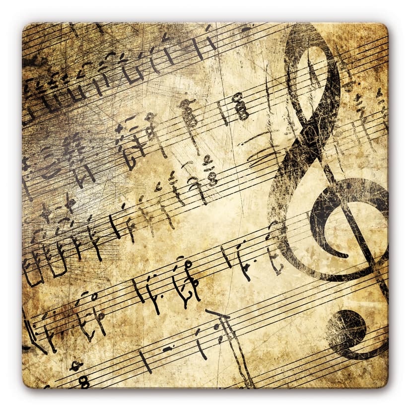 Musica