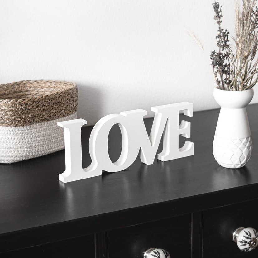 3D Love 2