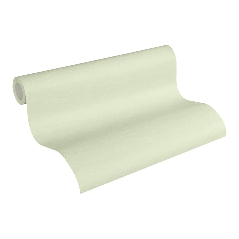 Carta da parati Premium Wall - Tinta unita