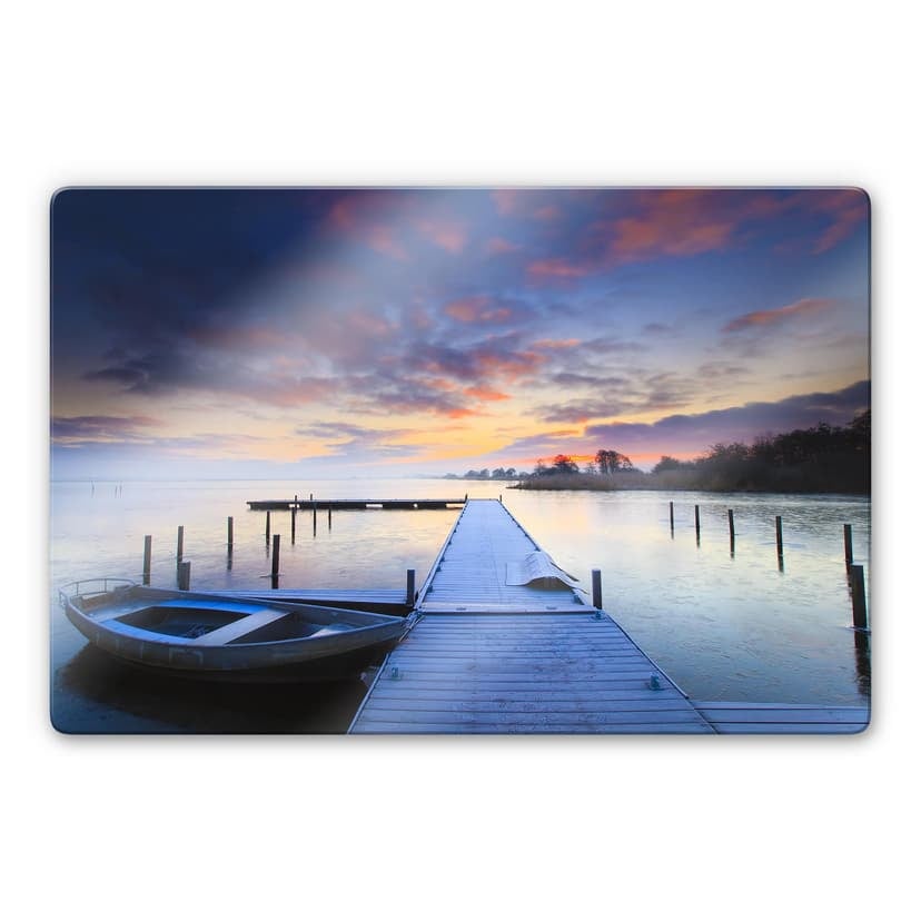 Pontile