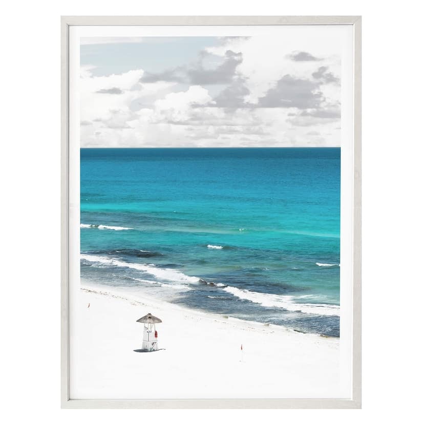 Poster Hugonnard - Costa