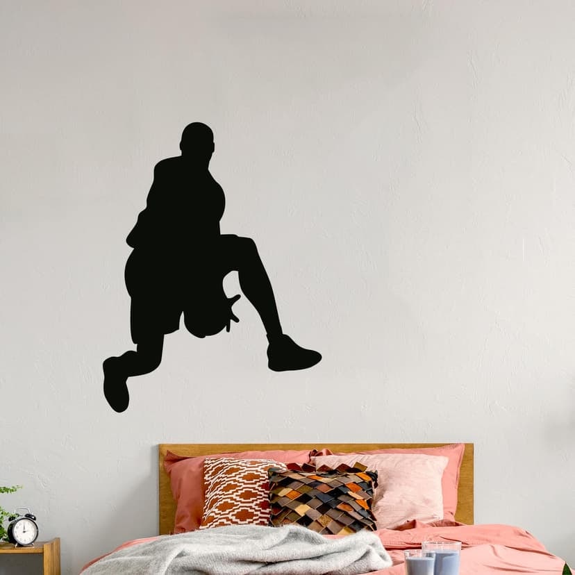 Basket 5