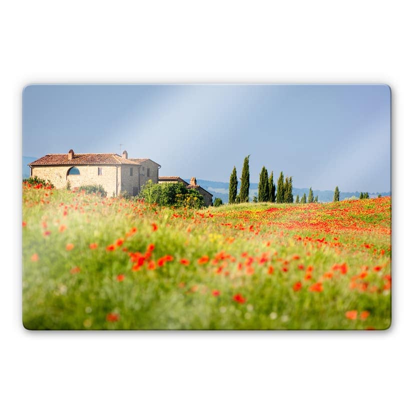 Toscana