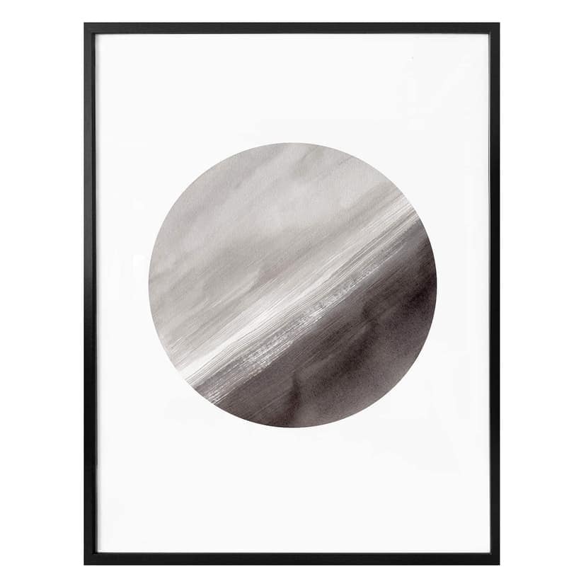 Poster Nouveauprints - Cristallo