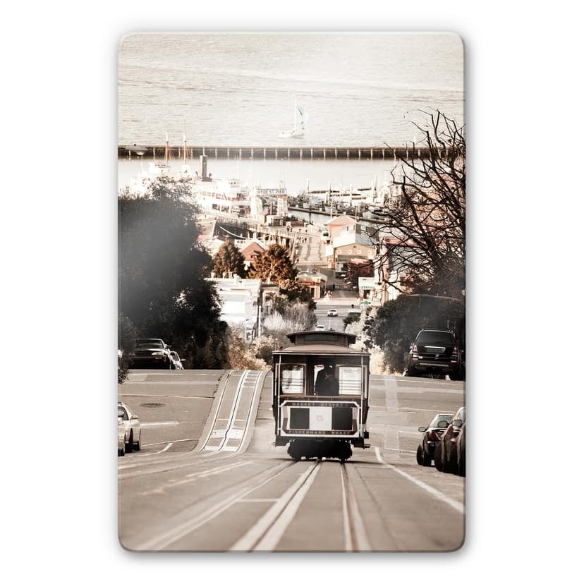 Filobus