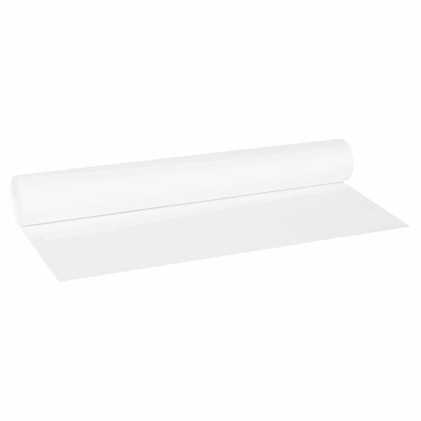 Architects Paper - Carta fodera 130 g/m² -TNT