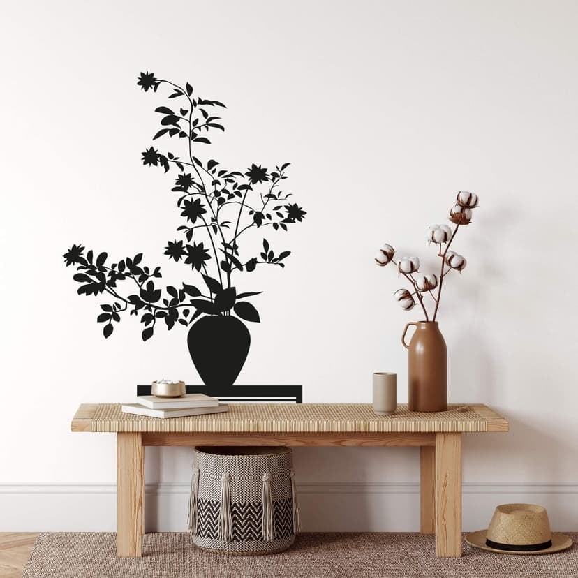 Ikebana