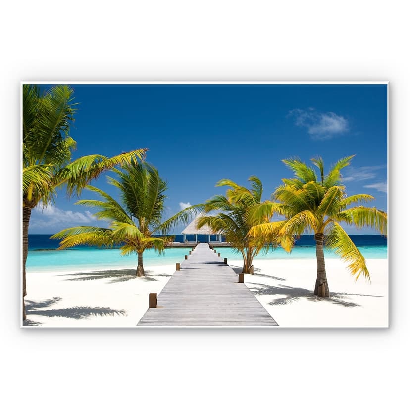 Stampa su Forex - La strada per il paradiso