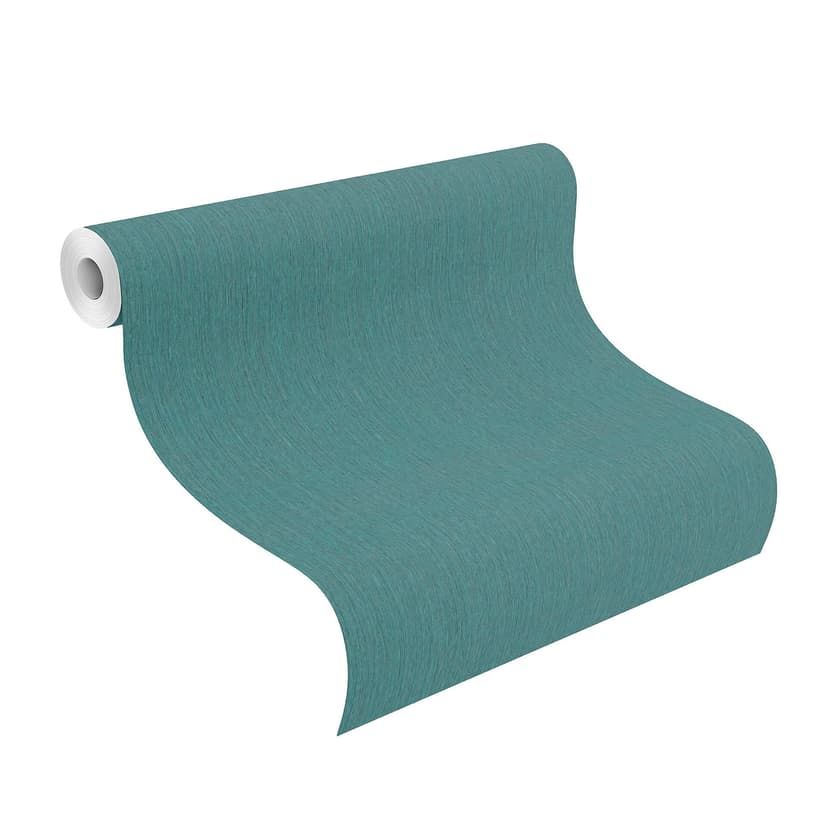 Carta da parati Barbara Home Collection II