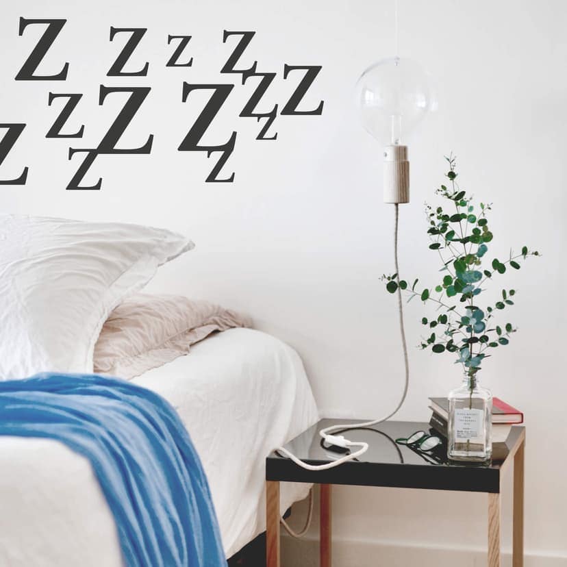Sonno profondo