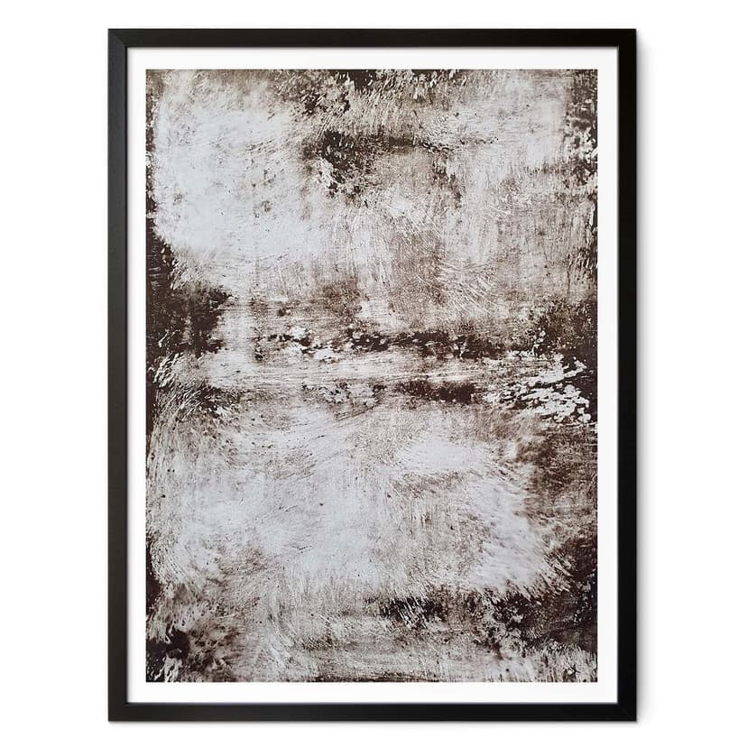 Poster Zamart - Astratto
