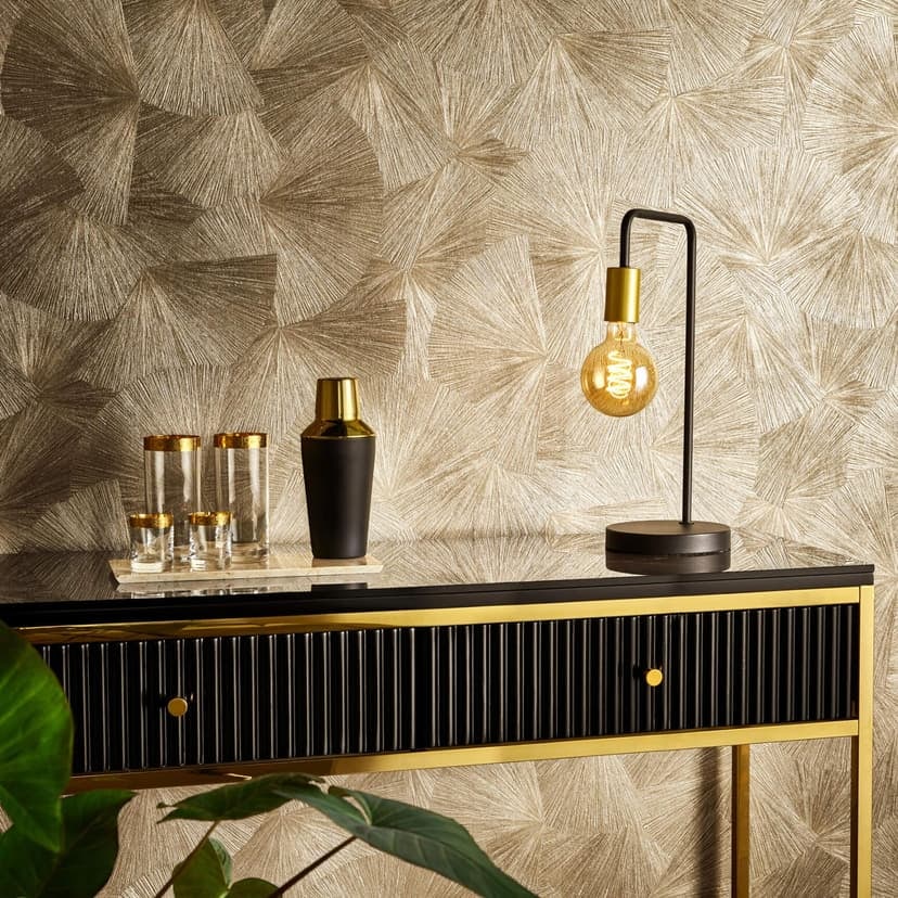 Guido M. Kretschmer parati Fashion for Walls