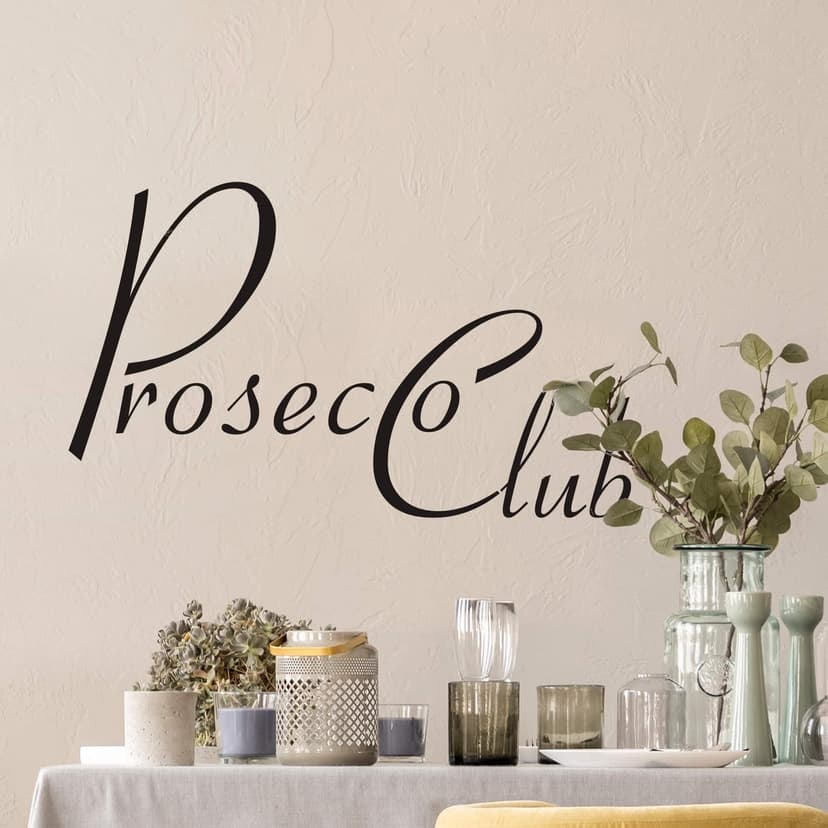 Prosecco-Club