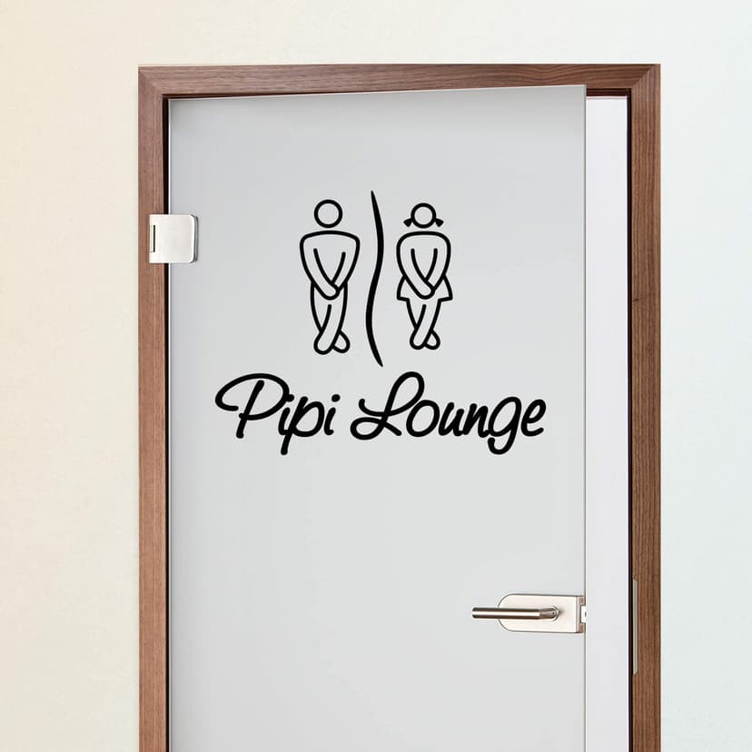 Pipi Lounge 1