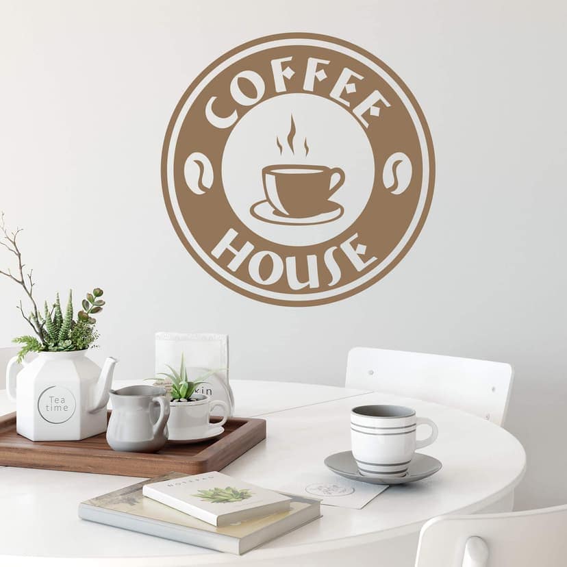 Coffeehouse