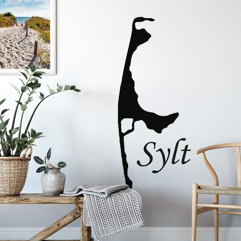 Sylt